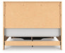 Elbrim Panel Storage Bed - House n2 Home Furniture (Manchester,GA)