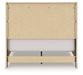 Elbrim Panel Storage Bed - House n2 Home Furniture (Manchester,GA)