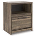 Elbrim Nightstand - House n2 Home Furniture (Manchester,GA)
