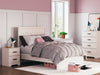 Stelsie Bed - House n2 Home Furniture (Manchester,GA)