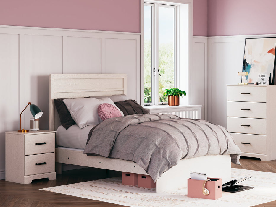 Stelsie Bed - House n2 Home Furniture (Manchester,GA)