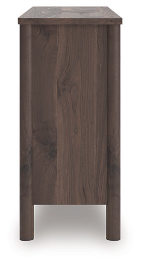 Pamytta Dresser - House n2 Home Furniture (Manchester,GA)