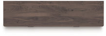 Pamytta Dresser - House n2 Home Furniture (Manchester,GA)