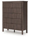 Pamytta Wide Chest of Drawers - House n2 Home Furniture (Manchester,GA)