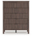 Pamytta Wide Chest of Drawers - House n2 Home Furniture (Manchester,GA)