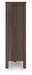 Pamytta Wide Chest of Drawers - House n2 Home Furniture (Manchester,GA)