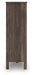 Pamytta Wide Chest of Drawers - House n2 Home Furniture (Manchester,GA)
