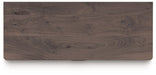 Pamytta Wide Chest of Drawers - House n2 Home Furniture (Manchester,GA)
