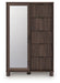 Pamytta Dressing Chest - House n2 Home Furniture (Manchester,GA)