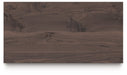 Pamytta Dressing Chest - House n2 Home Furniture (Manchester,GA)