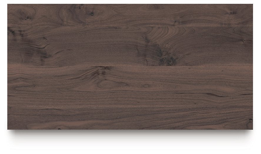 Pamytta Dressing Chest - House n2 Home Furniture (Manchester,GA)