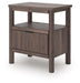 Pamytta Nightstand - House n2 Home Furniture (Manchester,GA)