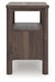 Pamytta Nightstand - House n2 Home Furniture (Manchester,GA)