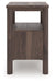 Pamytta Nightstand - House n2 Home Furniture (Manchester,GA)