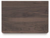 Pamytta Nightstand - House n2 Home Furniture (Manchester,GA)