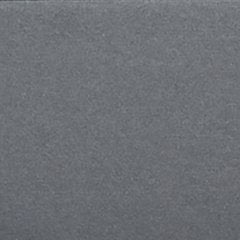 Verishaw Upholstered Bed - House n2 Home Furniture (Manchester,GA)