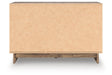 Chirason Dresser - House n2 Home Furniture (Manchester,GA)