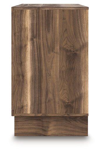 Chirason Dresser - House n2 Home Furniture (Manchester,GA)