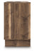 Chirason Dresser - House n2 Home Furniture (Manchester,GA)