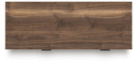 Chirason Dresser - House n2 Home Furniture (Manchester,GA)