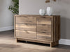 Chirason Dresser - House n2 Home Furniture (Manchester,GA)