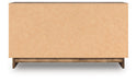 Chirason Dresser - House n2 Home Furniture (Manchester,GA)