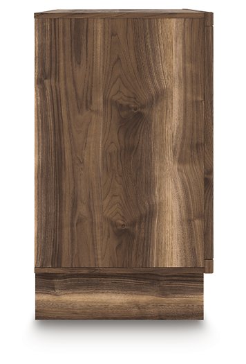 Chirason Dresser - House n2 Home Furniture (Manchester,GA)