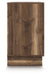 Chirason Dresser - House n2 Home Furniture (Manchester,GA)