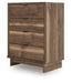 Chirason Chest of Drawers - House n2 Home Furniture (Manchester,GA)
