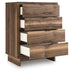 Chirason Chest of Drawers - House n2 Home Furniture (Manchester,GA)