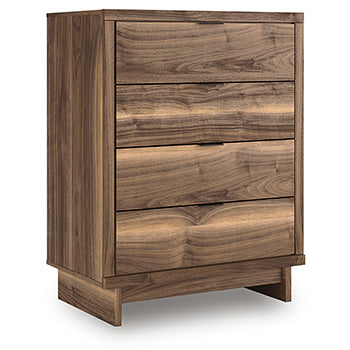 Chirason Chest of Drawers - House n2 Home Furniture (Manchester,GA)