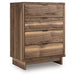 Chirason Chest of Drawers - House n2 Home Furniture (Manchester,GA)