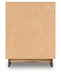 Chirason Chest of Drawers - House n2 Home Furniture (Manchester,GA)