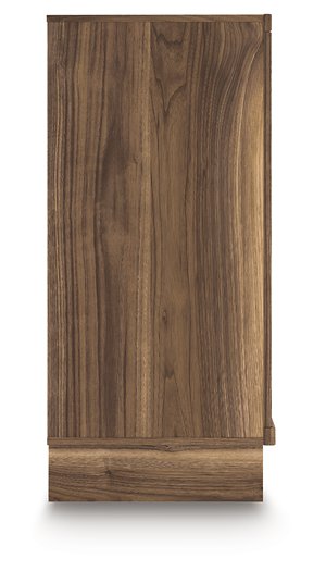 Chirason Chest of Drawers - House n2 Home Furniture (Manchester,GA)