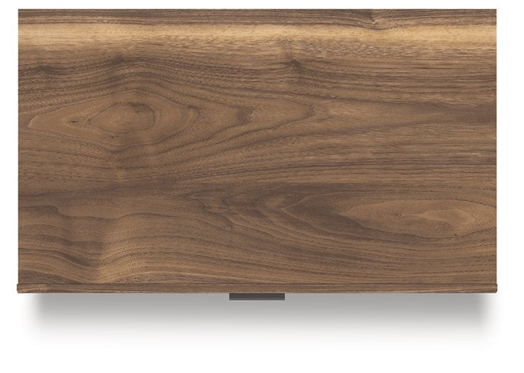 Chirason Chest of Drawers - House n2 Home Furniture (Manchester,GA)