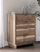 Chirason Chest of Drawers - House n2 Home Furniture (Manchester,GA)
