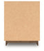 Chirason Wide Chest of Drawers - House n2 Home Furniture (Manchester,GA)