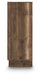 Chirason Wide Chest of Drawers - House n2 Home Furniture (Manchester,GA)