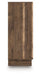 Chirason Wide Chest of Drawers - House n2 Home Furniture (Manchester,GA)