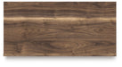 Chirason Wide Chest of Drawers - House n2 Home Furniture (Manchester,GA)