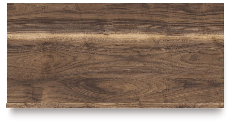 Chirason Wide Chest of Drawers - House n2 Home Furniture (Manchester,GA)