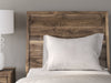 Chirason Bed - House n2 Home Furniture (Manchester,GA)