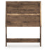 Chirason Bed - House n2 Home Furniture (Manchester,GA)