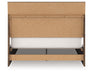 Chirason Bed - House n2 Home Furniture (Manchester,GA)