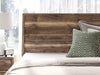 Chirason Bed - House n2 Home Furniture (Manchester,GA)