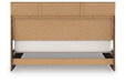 Chirason Bed - House n2 Home Furniture (Manchester,GA)