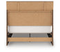Chirason Bed - House n2 Home Furniture (Manchester,GA)
