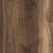 Chirason Chest of Drawers - House n2 Home Furniture (Manchester,GA)