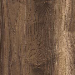 Chirason Dresser - House n2 Home Furniture (Manchester,GA)
