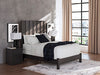 Fraluna Bed - House n2 Home Furniture (Manchester,GA)
